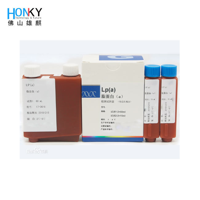 Desktop Automatic Filling Machine with 25ml Filling Range for Clean Room and CE Certification