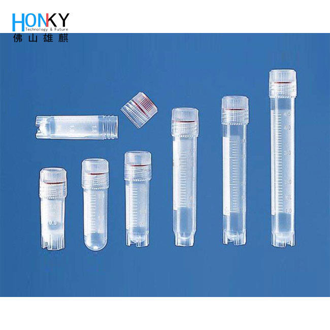 Botella líquida volumétrica semi automática de la máquina de rellenar 2400 por hora