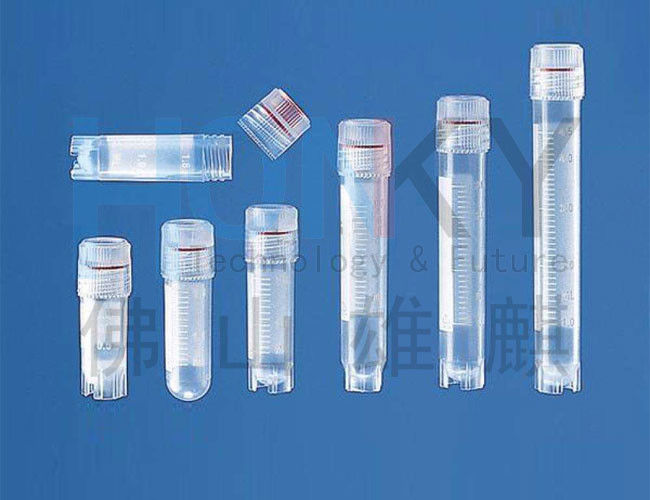 CA de escritorio 220V Vial Filling And Capping Machine Vial Filler