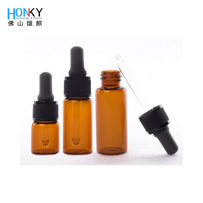 Máquina de rellenar líquida aséptica de 1500 BPH Benchtop automática