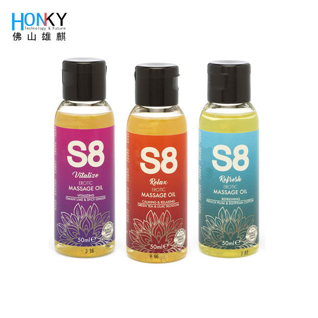 Máquina de llenado de aceites esenciales de escritorio de 15 ml con función de servocaps y bomba cerámica para llenar el vial con precisión