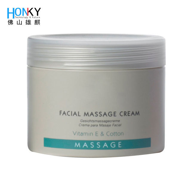 Máquina de llenado de botellas de escritorio de acero inoxidable con control de pedal de pie y bomba cerámica para espacios de trabajo compactos