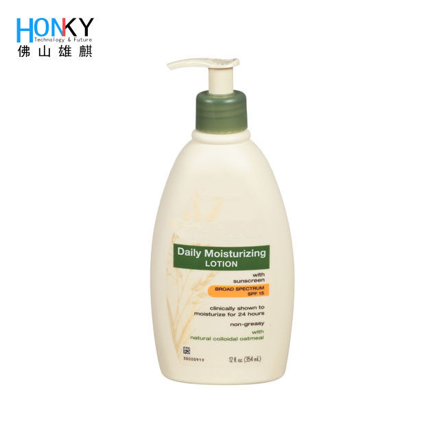 Máquina de llenado de pasta semiautomática de escritorio con bomba cerámica de alta precisión para 40 botellas/min