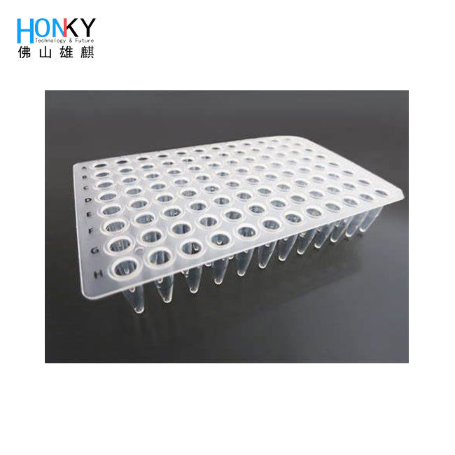 10 placas/máquinas de Min Diagnostic Reagent Liquid Filling con la bomba de cerámica