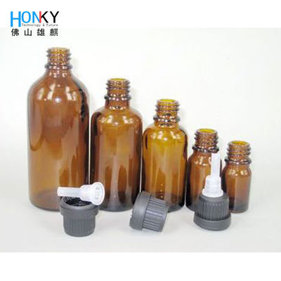Máquina de rellenar de escritorio cosmética del aceite esencial de la industria con la bomba de cerámica