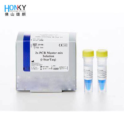 42BPM reactivo Kit Bottle Filling Capping Machine con la bomba de cerámica de la alta precisión